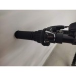 мтв юношески велосипед SPRINT ELEMENT 26 цола,амортисьори диск мтв юношески велосипед SPRINT ELEMENT 26 цола,амортисьори диск